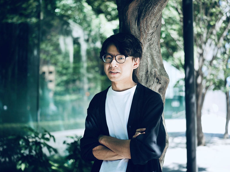 日経ヘルス：日経xwoman