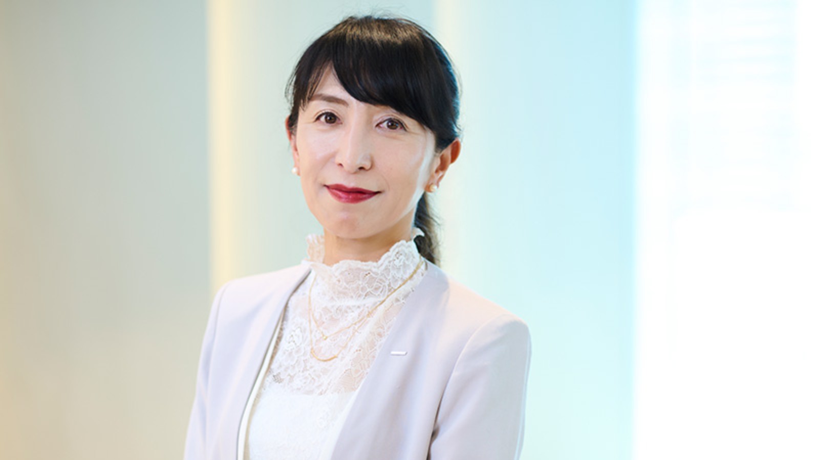 伊藤久美 ベンチャー社長は元専業主婦・元契約社員 （2ページ目