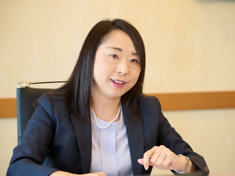 日経ヘルス：日経xwoman