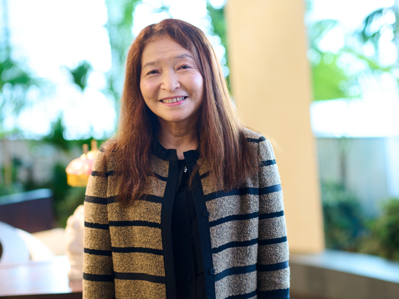 ヴィドシー美顔器 美容家小林テル子さん監修 〔大幅値下げ