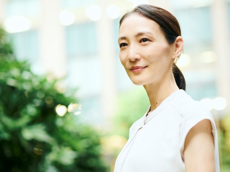 日経ヘルス　v9072 日経ヘルス v9072