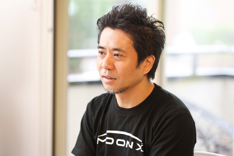 1on1や定例会議の「質」が超上がる！1ページ仕事術を実例解説：日経xwoman