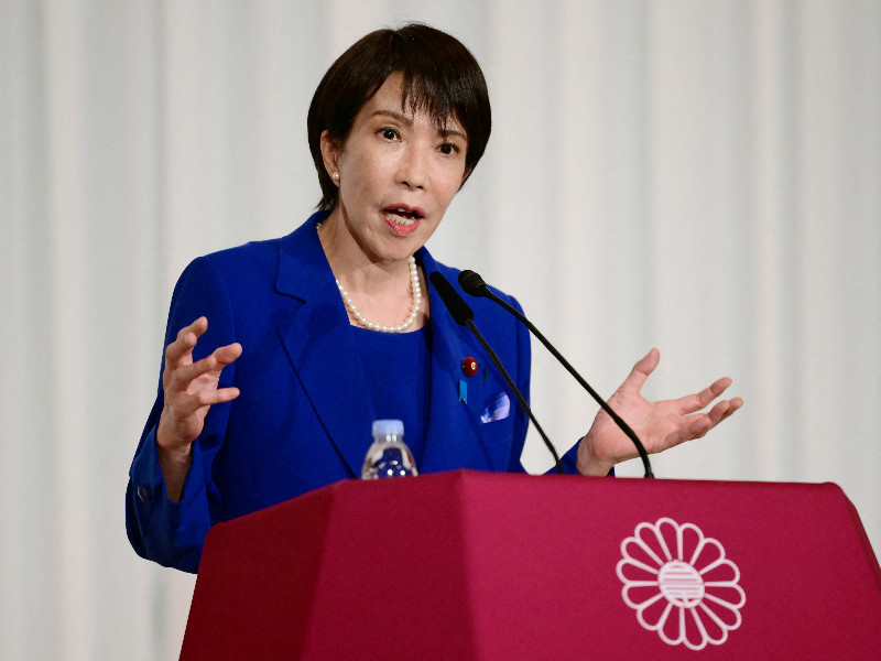 【中古】 これならできる経営幹部のＴＱＣ/プレジデント社/矢部広重 Taka -Kitakyu Heritage- on X: 