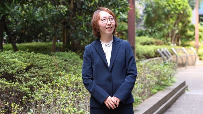 TOEIC500点台から985点へ 元公務員が英語を武器に転身果たすまで