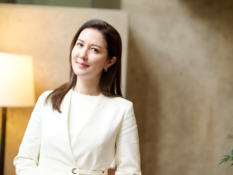 佐々木裕子様 專用 佐々木裕子：日経xwoman