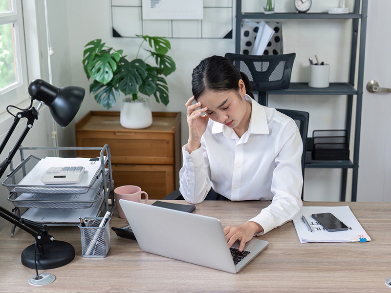 渡辺真理：日経xwoman