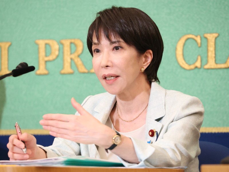 日経ヘルス：日経xwoman