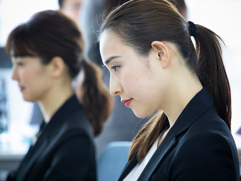 日経ヘルス：日経xwoman