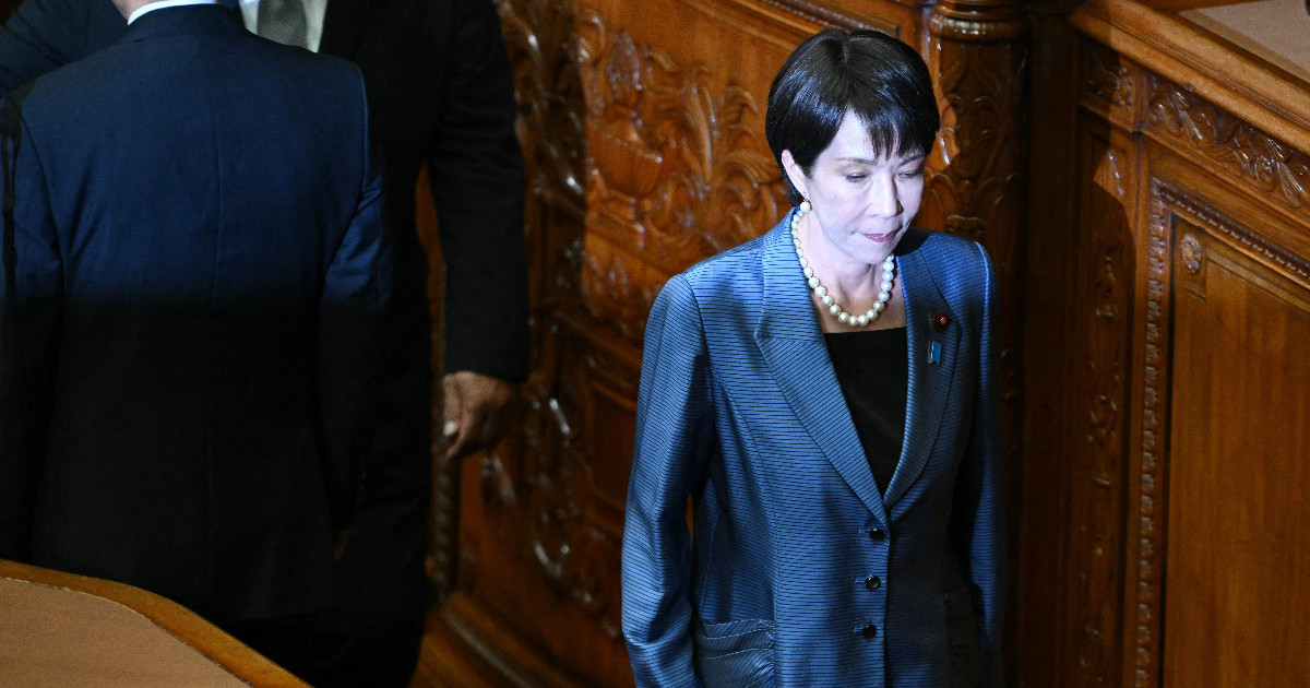 仕事で信頼される女性の美しいマナー＆話し方 やさしくわかる！ マンガ 女性のビジネスマナー｜西東社｜『人生