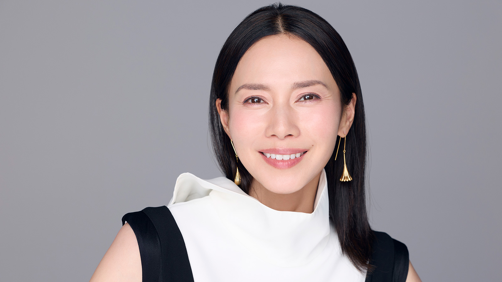 渡辺真理 | 日経ウーマン