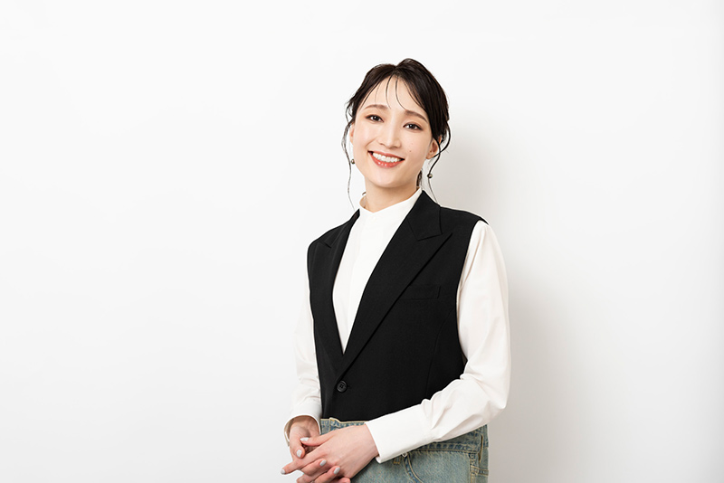 Ὃᾐᾯ宝塚パーソナルブック 1望海風斗῟ᾋἚ - メルカリ