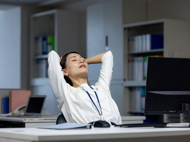 日経ヘルス：日経xwoman