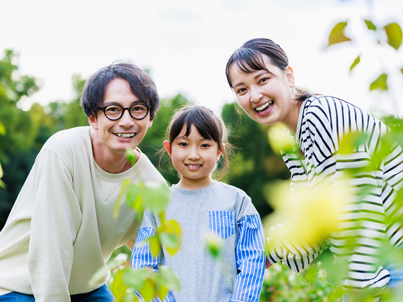 渡辺真理:日経xwoman 渡辺真理:日経xwoman