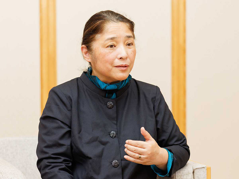 東京相互銀行　役員バッチ Yahoo!オークション - 14金 商工会議所 役員 徽章 バッジ バッヂ