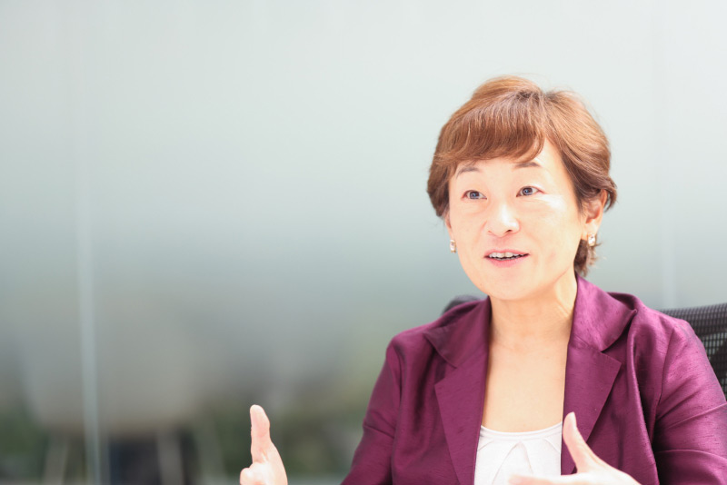 転職先で「何も分からない君がなぜいる」 切り抜けた策：日経xwoman