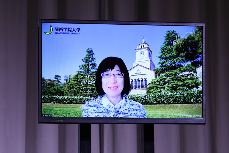同一性の高い組織で群れていては グローバルで勝てない 3ページ目 日経xwoman