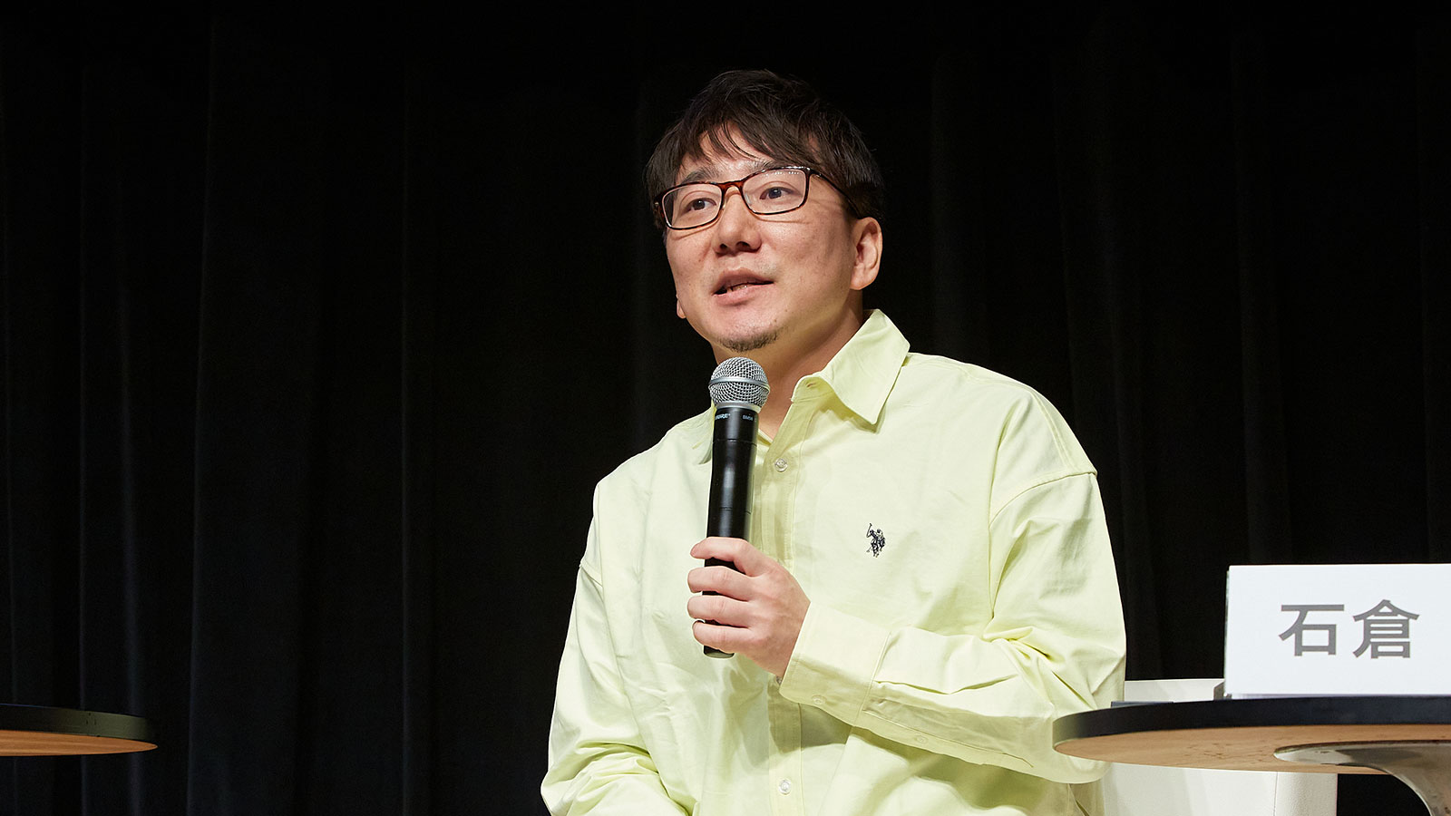 優秀だが自信なくリスク回避する女性たち　能力と人材配置のミスマッチも