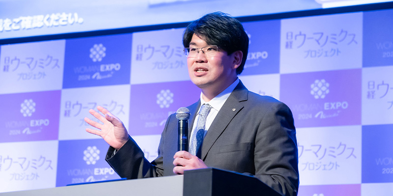 普段から褒めて」医学部受験で家族ができることとは？［PR］ | 日経