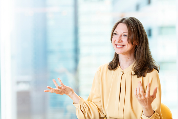 外国人恐怖症は医学的な診断ですか？