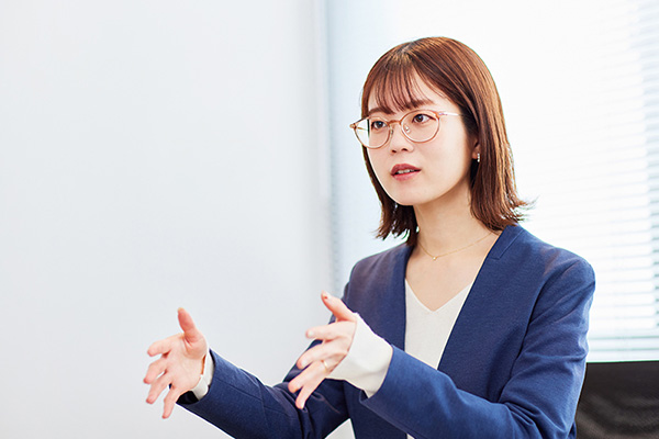 生理痛理解きっかけに「見えないつらさ」思いやる社会へ［PR］ （2