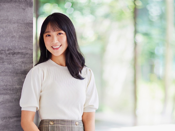 竹内由恵 多忙な日々の救世主は1枚映えコーデ Pr 日経xwoman 竹内由恵 多忙な日々の救世主は1枚映えコーデ Pr 日経xwoman