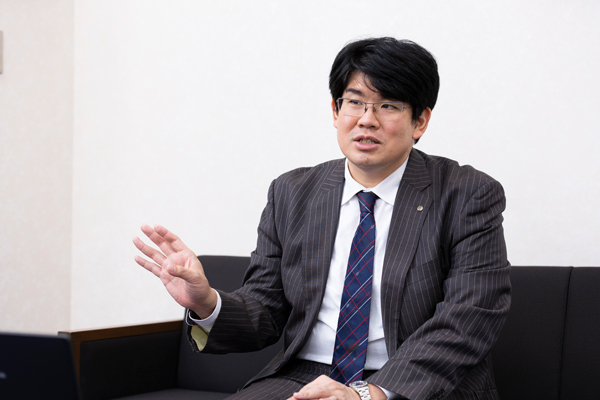 医学部受験のプロが語る。「大丈夫？」という声掛けはNG［PR］ | 日経