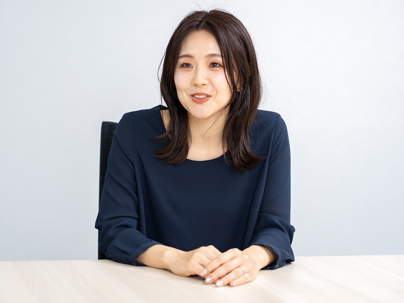 林 恵子：日経xwoman