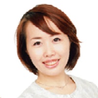 花輪陽子