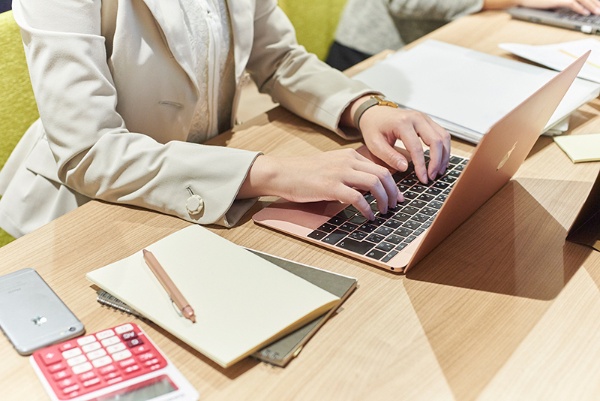 モヤモヤしすぎ問題 仕事を科学する で解決してみる 日経xwoman モヤモヤしすぎ問題 仕事を科学する で解決してみる 日経xwoman