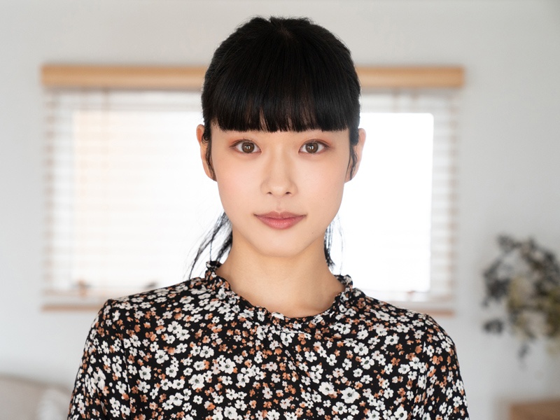 不安も葛藤もパワーに変える ブレない自分のつくり方