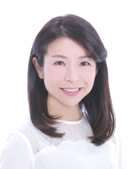 女性営業職や働く女性の人材育成・キャリア支援を行う太田彩子さんが、「オンラインでも成功するビジネスマナー」をテーマにオンラインセミナーを実施します