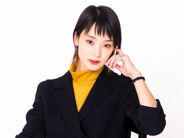 剛力 彩芽 剛力彩芽 個人事務所でスタート、服作りにも挑戦:日経xwoman