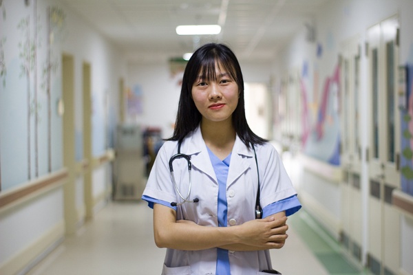 日本では医学部受験で女子学生を不当に扱う問題が相次いだ（写真はイメージです）