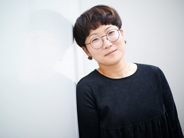 田村麻美 「子どもが小さいのに働くの?」にブチ切れた
