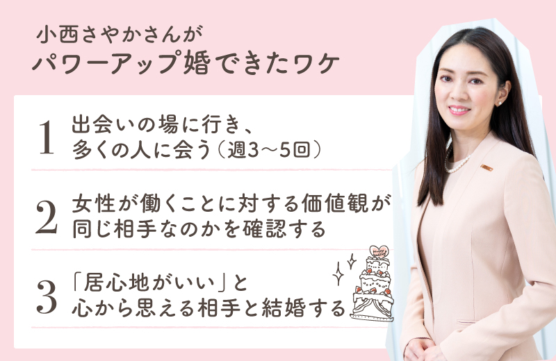 さやか様確認ページ 痒く