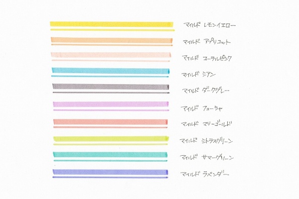 絵が苦手な人でも大丈夫 手帳に描きたいイラスト講座 日経xwoman 絵が苦手な人でも大丈夫 手帳に描きたいイラスト講座 日経xwoman