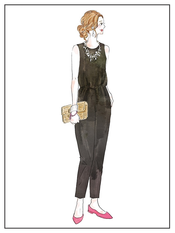 代後半の結婚式ドレス コーデ 式場別おすすめ 3ページ目 日経xwoman 代後半の結婚式ドレス コーデ 式場別おすすめ 3ページ目 日経xwoman