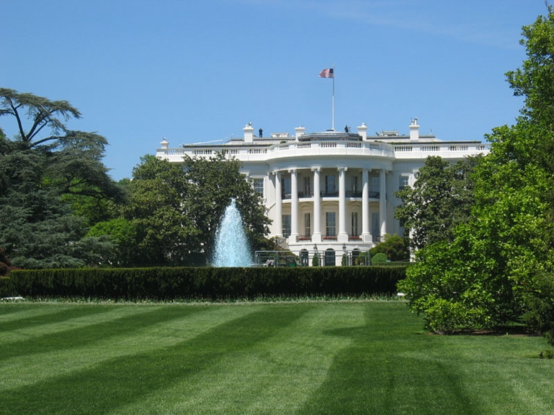 今さら人に聞けない アメリカ大統領選挙のキホン