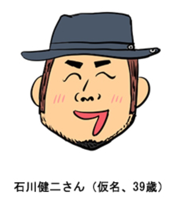 同性同士なら安心して自分をさらけ出せるのに 2ページ目 日経xwoman 同性同士なら安心して自分をさらけ出せるのに 2ページ目 日経xwoman
