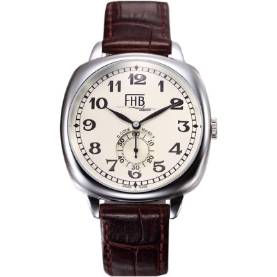 【腕時計】FHB「F901シリーズ」3万5640円（税込）