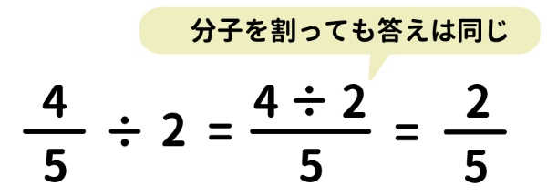 中学の数学対策に 高学年のうちに筋道立て考える体験を 3ページ目 日経xwoman 中学の数学対策に 高学年のうちに筋道立て考える体験を 3ページ目 日経xwoman