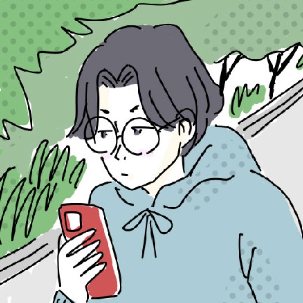 夫にだけやさしくできない 麦の決断 日経xwoman 夫にだけやさしくできない 麦の決断 日経xwoman