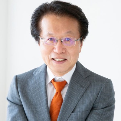 【終了】10/28中学受験めざせ合格「過去問」使い方セミナー