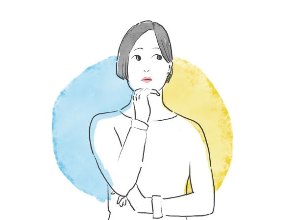 月万のシッター代かけても 私が自尊心を優先させた訳 2ページ目 日経xwoman 月万のシッター代かけても 私が自尊心を優先させた訳 2ページ目 日経xwoman