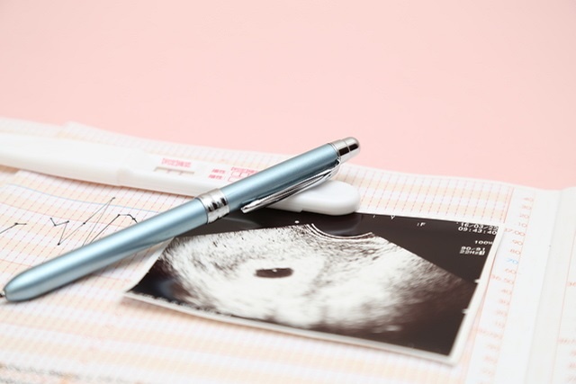 次の子を妊娠したら、出生前診断は必要？ その答えに、正解はない