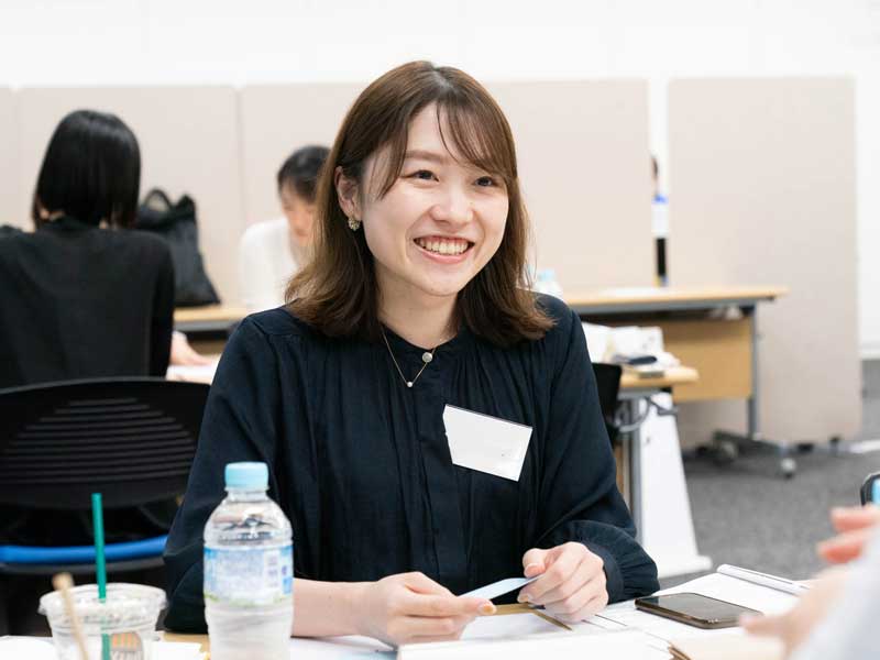 日経xwoman：クロスウーマン