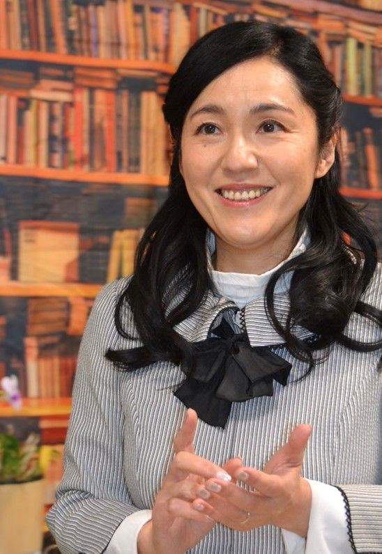 終了】7/18『Z世代の頭の中』出版記念/牛窪恵オンラインセミナー：日経