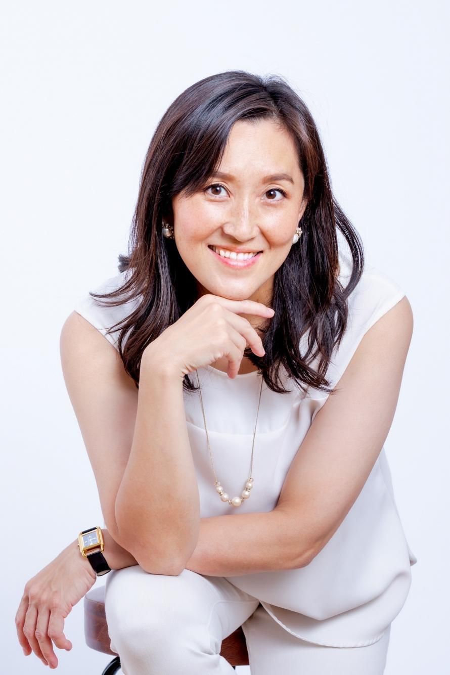 宮子 終了】9/6 人生で役立つ「営業トーク術」オンラインセミナー：日経xwoman