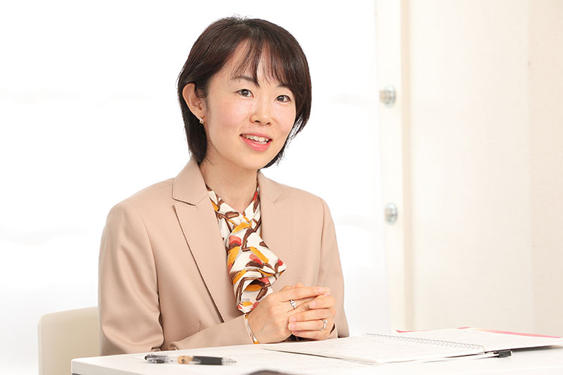 ただの体験談」は大学も飽きている 入試突破に必要な3つの力