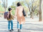 中学受験「しない」家庭の迷い・葛藤・覚悟・モヤモヤ